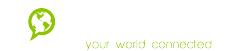 GetConnectivity