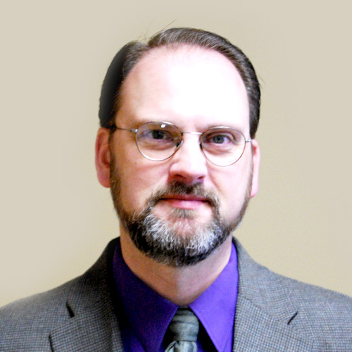 Chris Heidelbauer