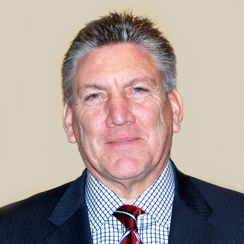 Tom Kielty